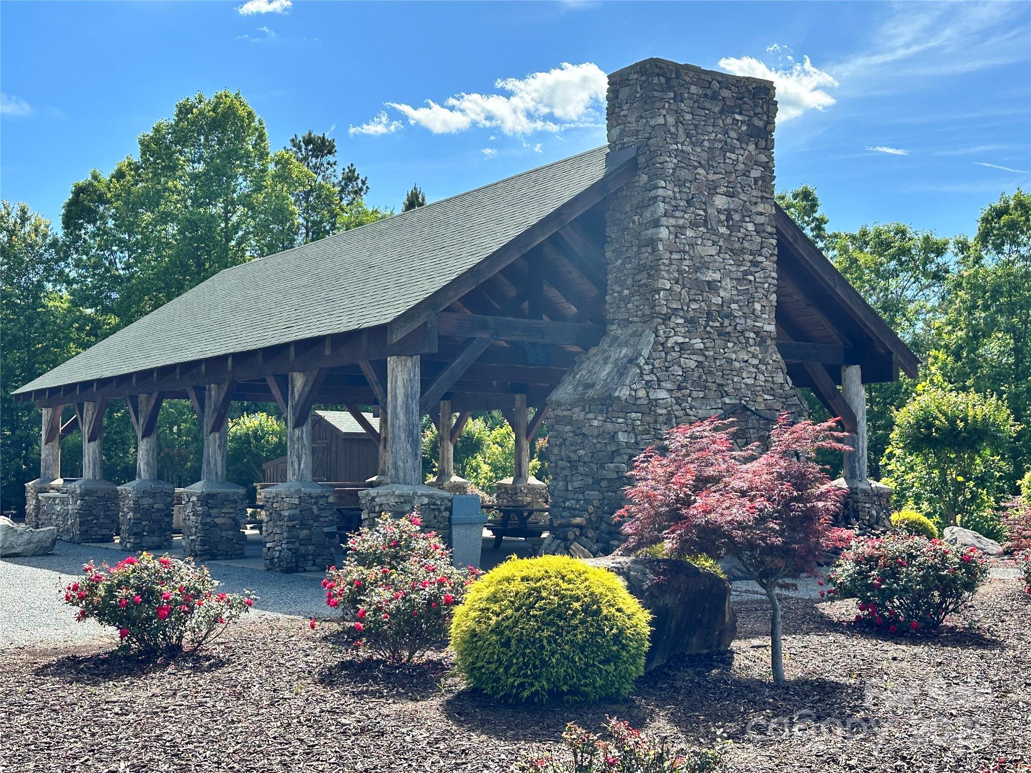 61 Scenic Vista Drive Nebo NC 28761
