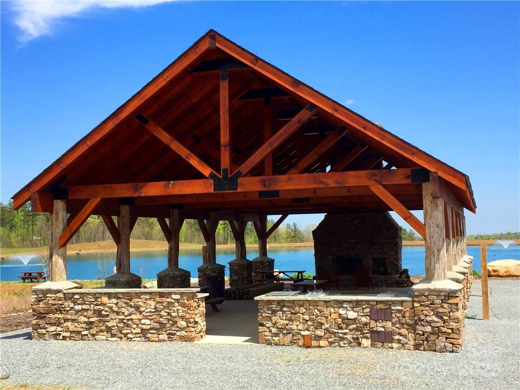 61 Scenic Vista Drive Nebo NC 28761