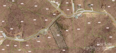 61 Scenic Vista Drive Nebo NC 28761