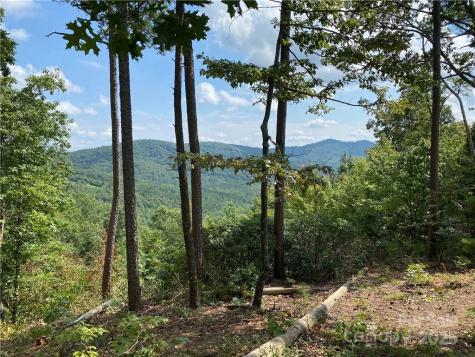 61 Scenic Vista Drive Nebo NC 28761