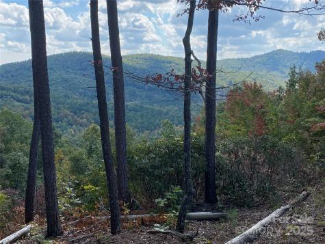 61 Scenic Vista Drive Nebo NC 28761