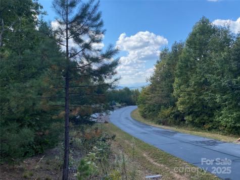 61 Scenic Vista Drive Nebo NC 28761