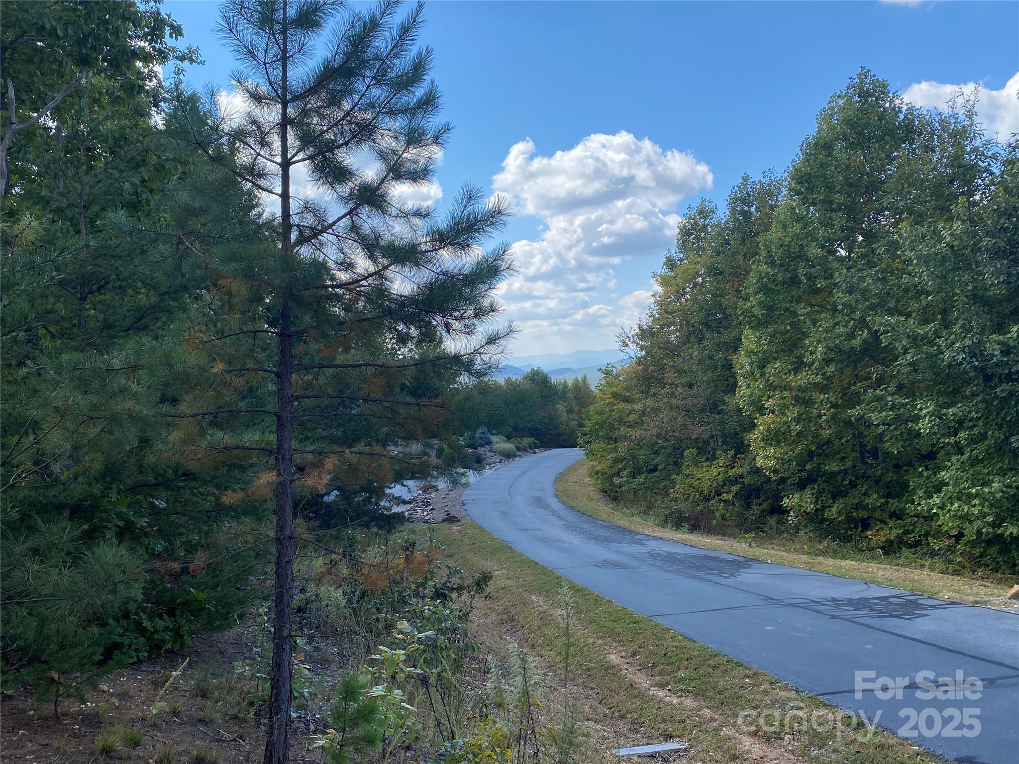 61 Scenic Vista Drive Nebo NC 28761