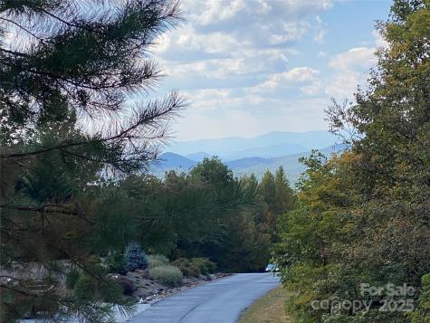 61 Scenic Vista Drive Nebo NC 28761