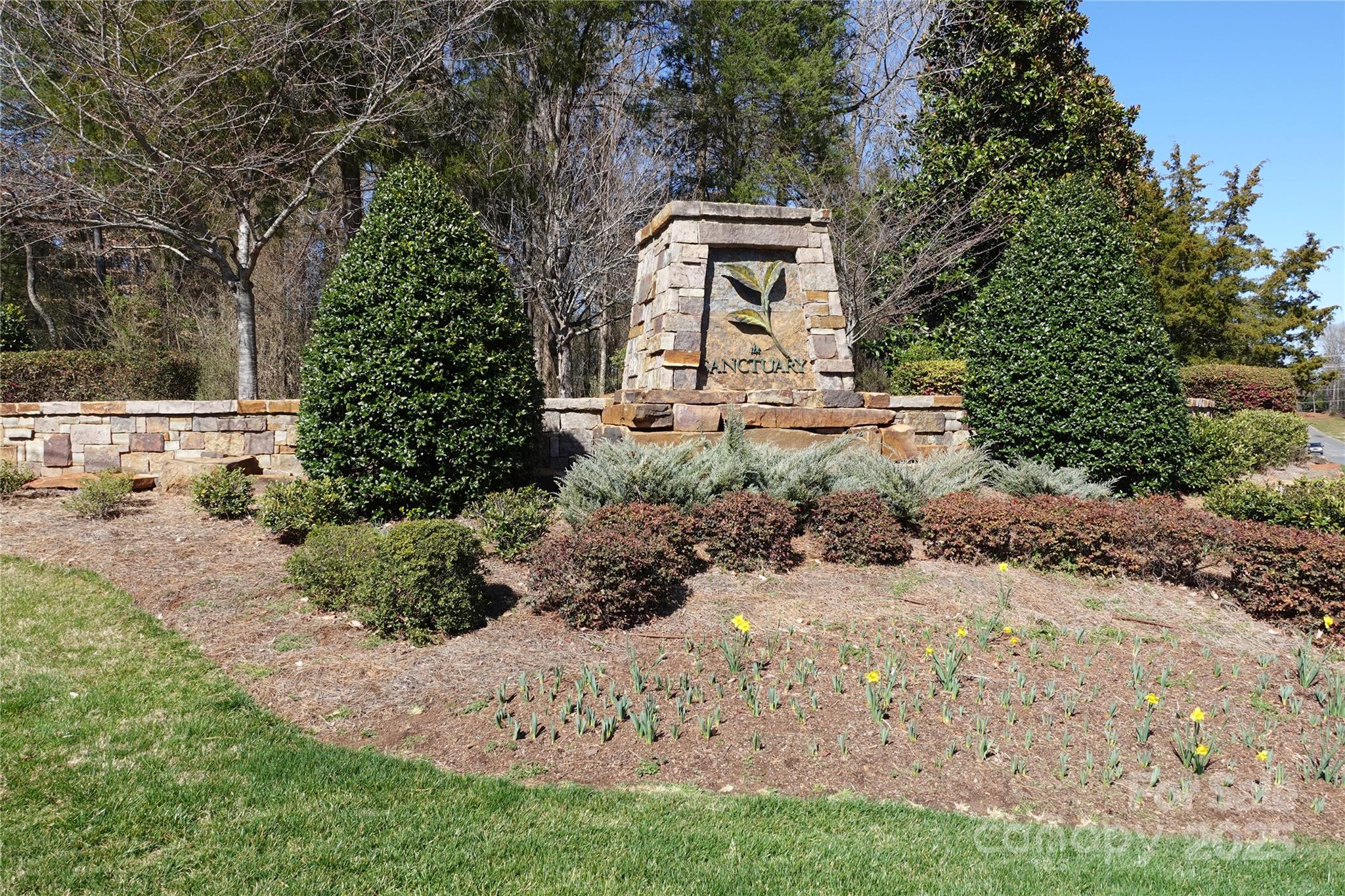 14427 Roe Buck Meadow Lane Charlotte NC 28278