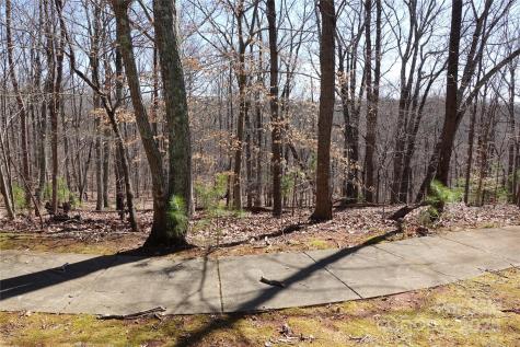 14427 Roe Buck Meadow Lane Charlotte NC 28278