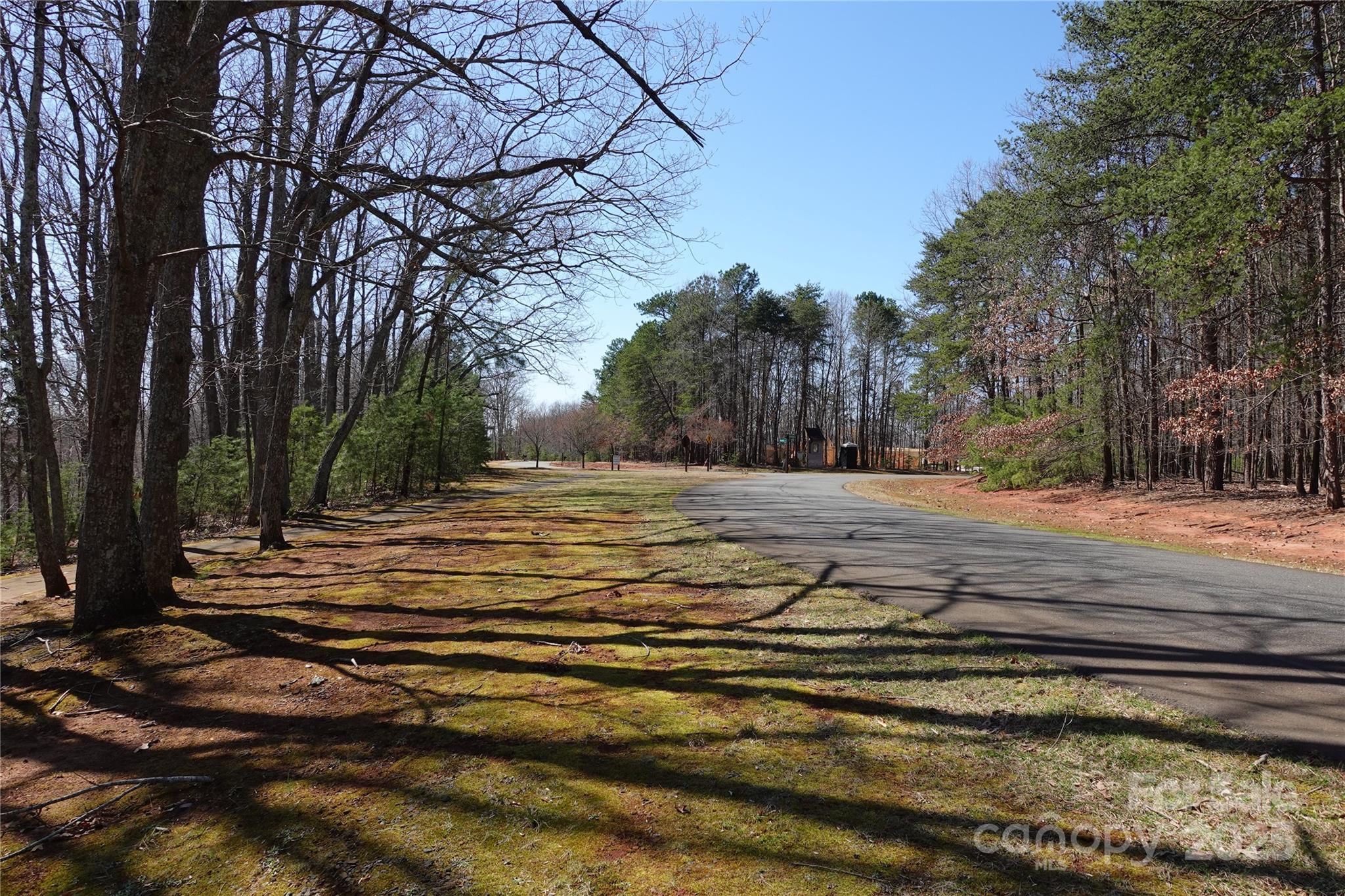 14427 Roe Buck Meadow Lane Charlotte NC 28278