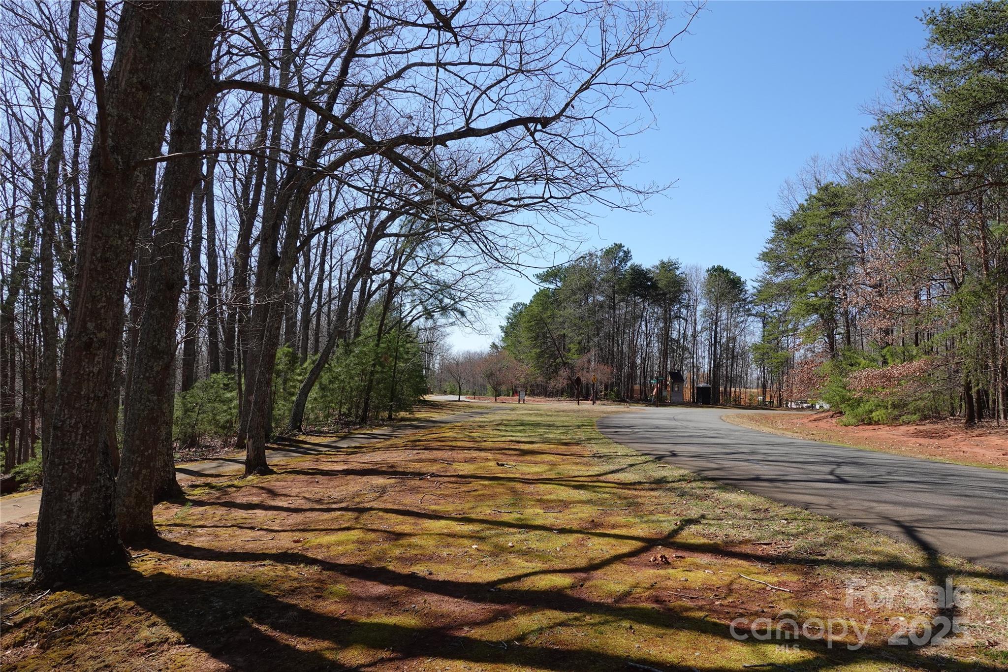 14427 Roe Buck Meadow Lane Charlotte NC 28278