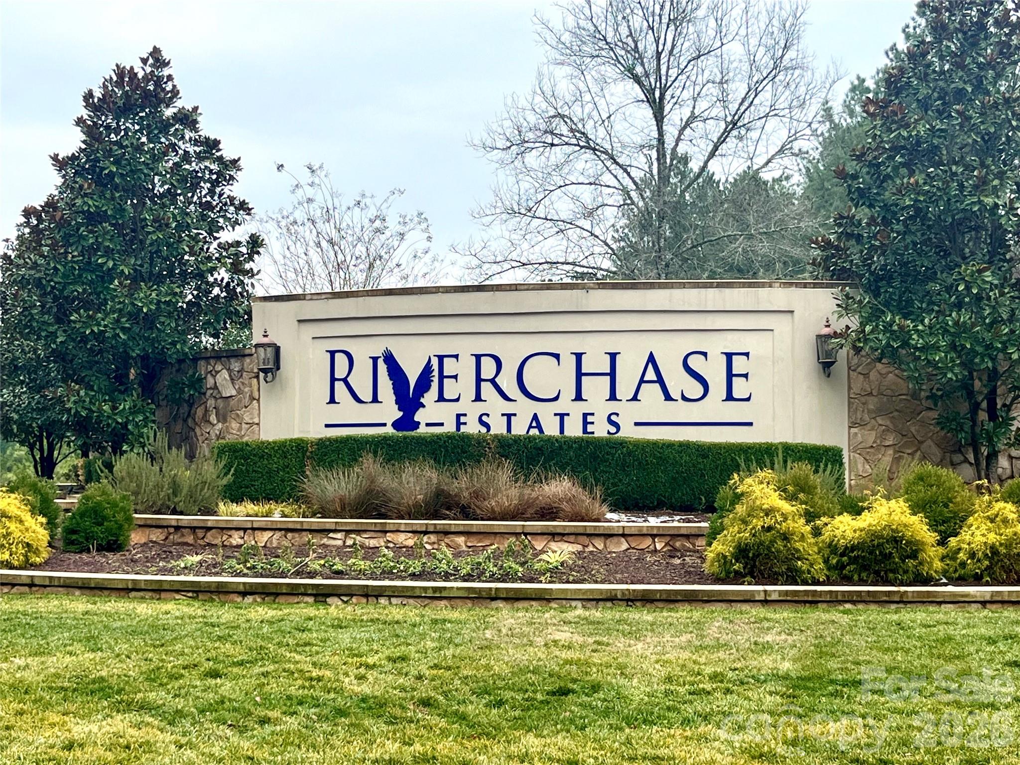 7949 Gulf Creek Road Lancaster SC 29720