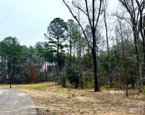7949 Gulf Creek Road Lancaster SC 29720