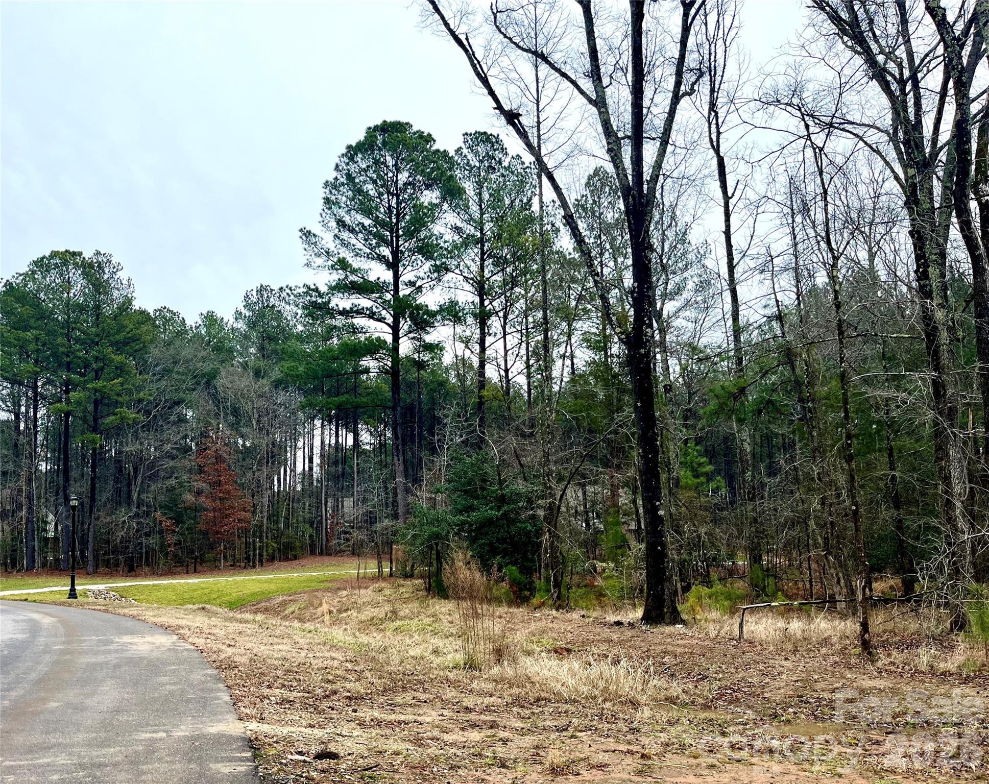 7949 Gulf Creek Road Lancaster SC 29720