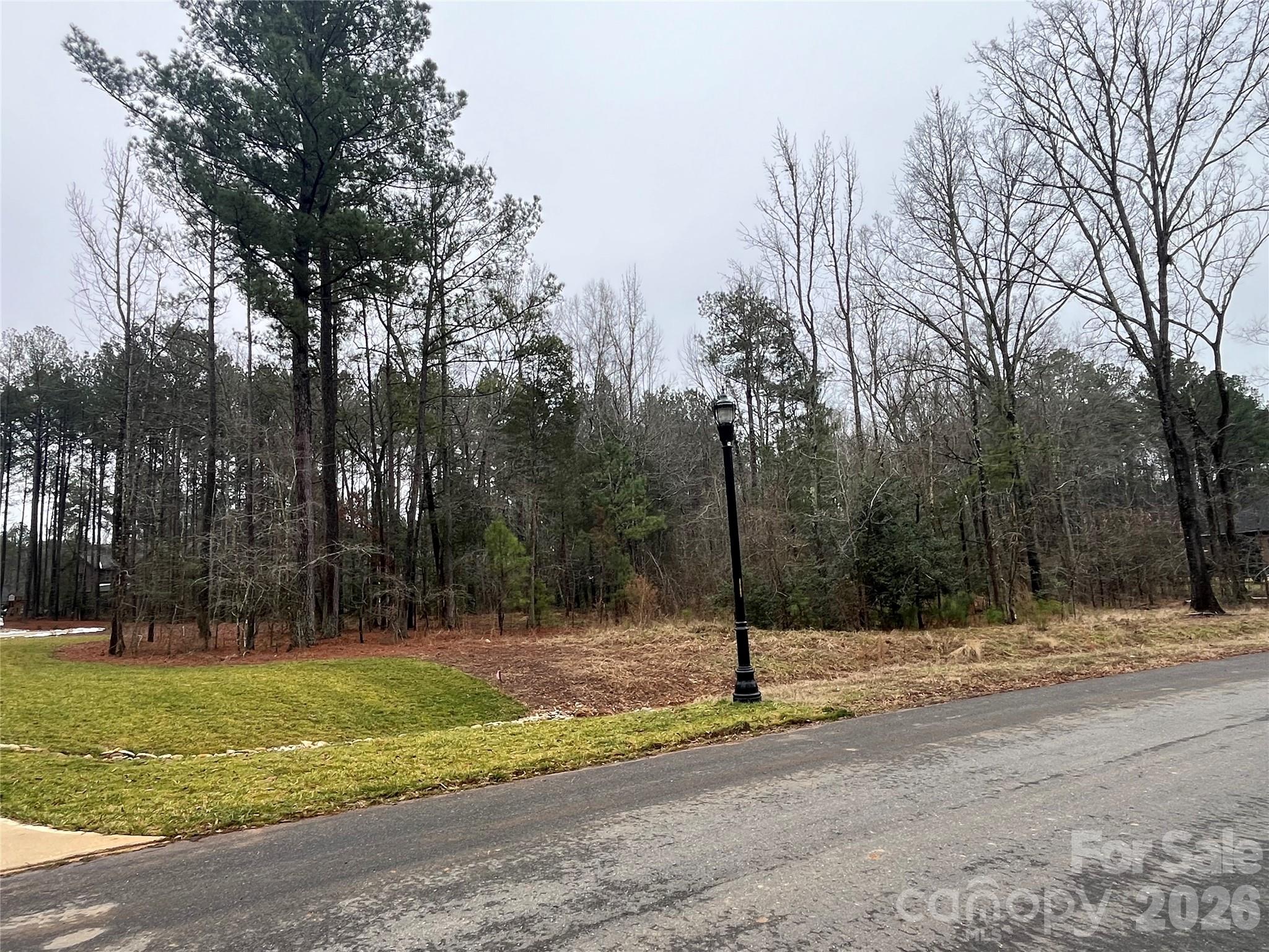 7949 Gulf Creek Road Lancaster SC 29720