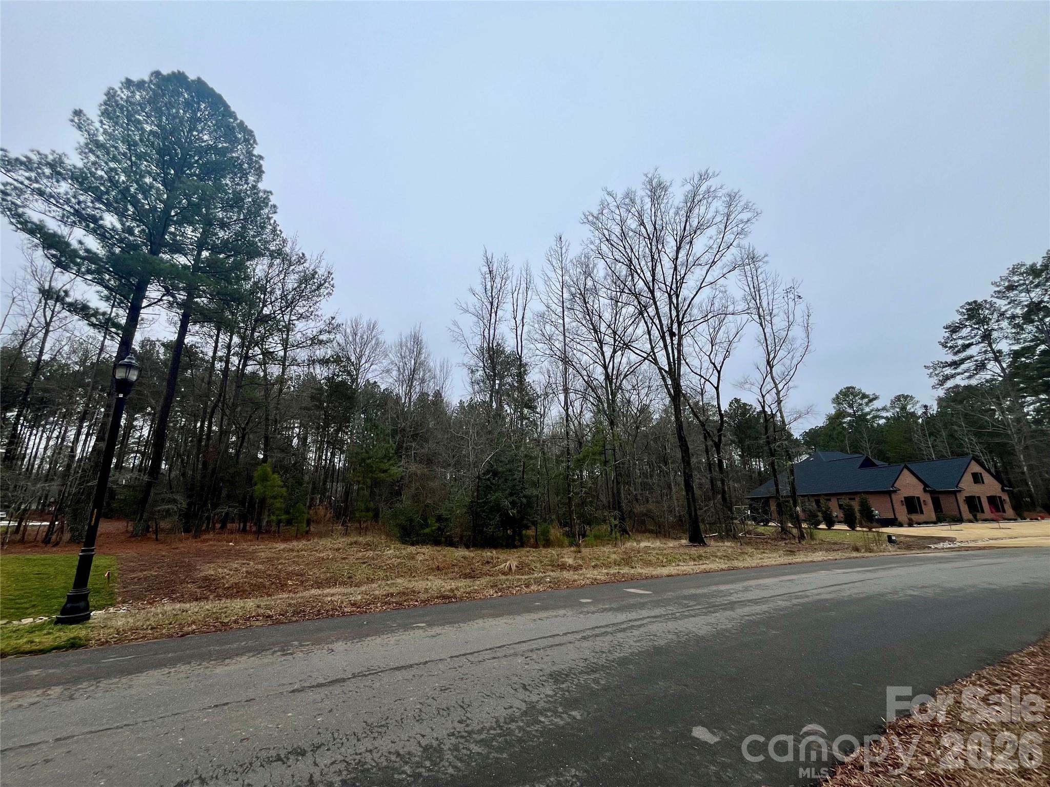 7949 Gulf Creek Road Lancaster SC 29720