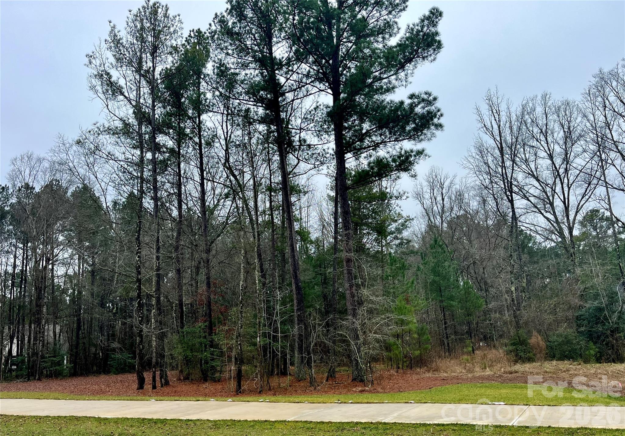7949 Gulf Creek Road Lancaster SC 29720