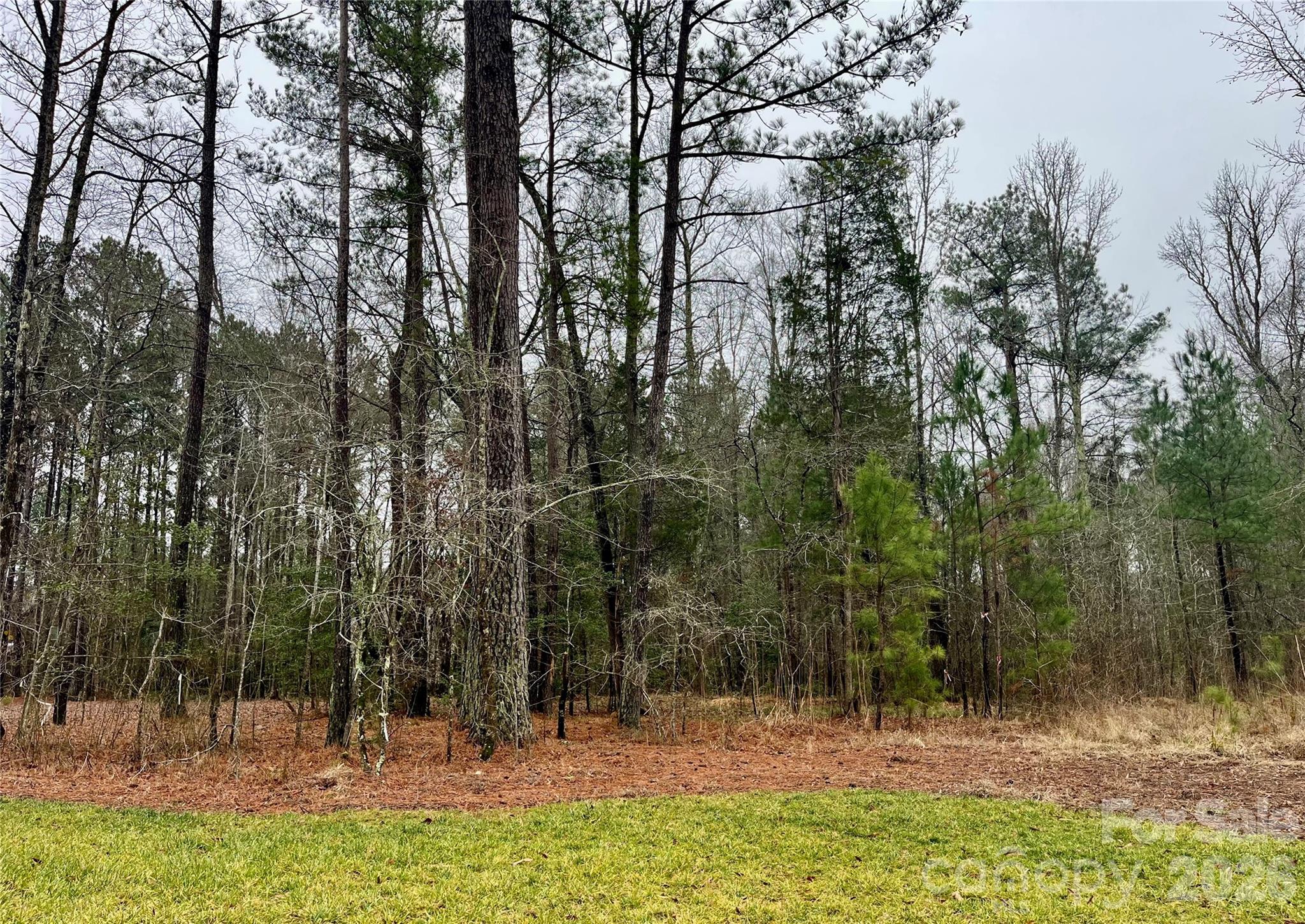 7949 Gulf Creek Road Lancaster SC 29720