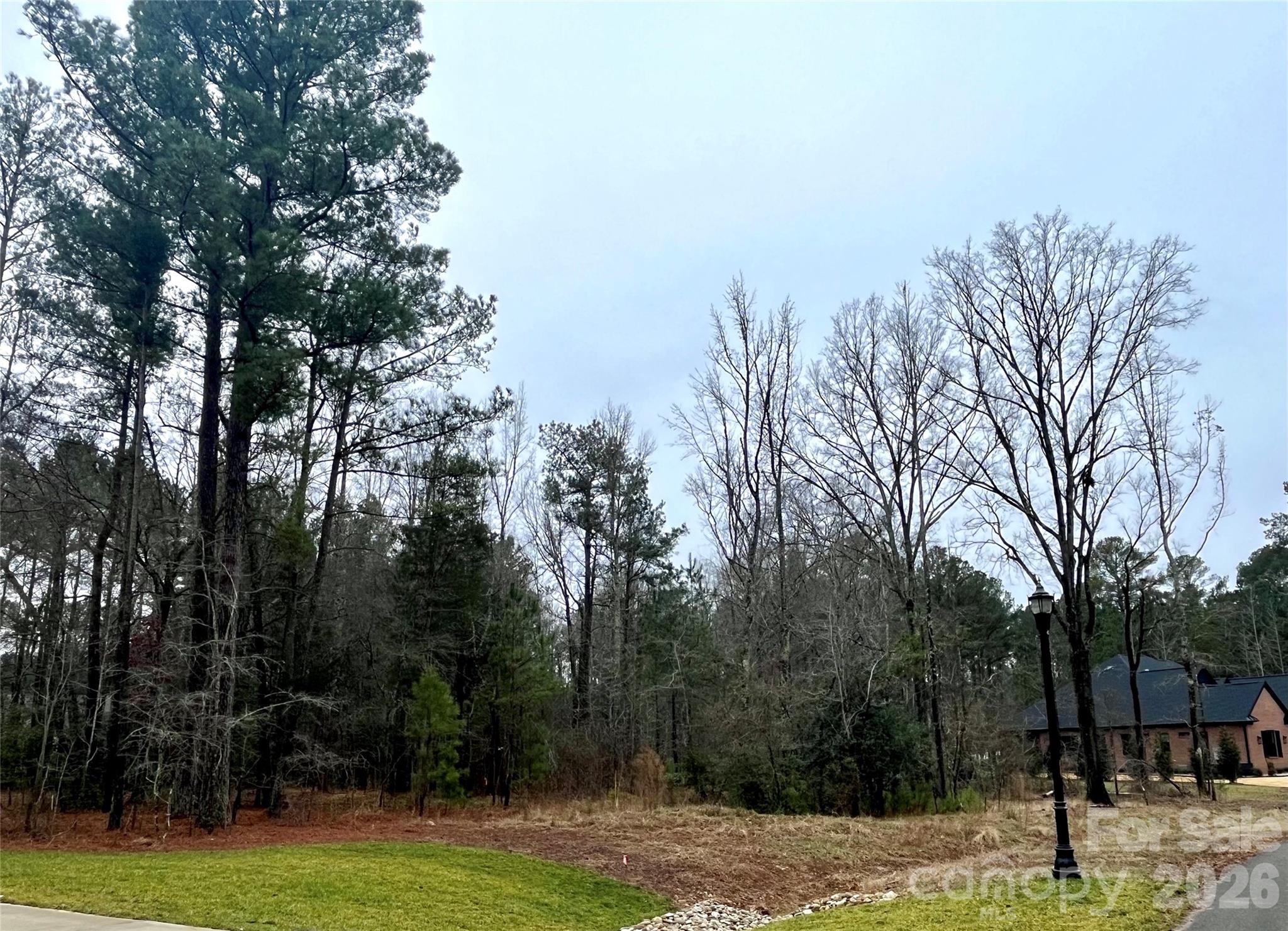 7949 Gulf Creek Road Lancaster SC 29720