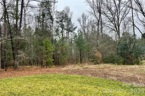 7949 Gulf Creek Road Lancaster SC 29720