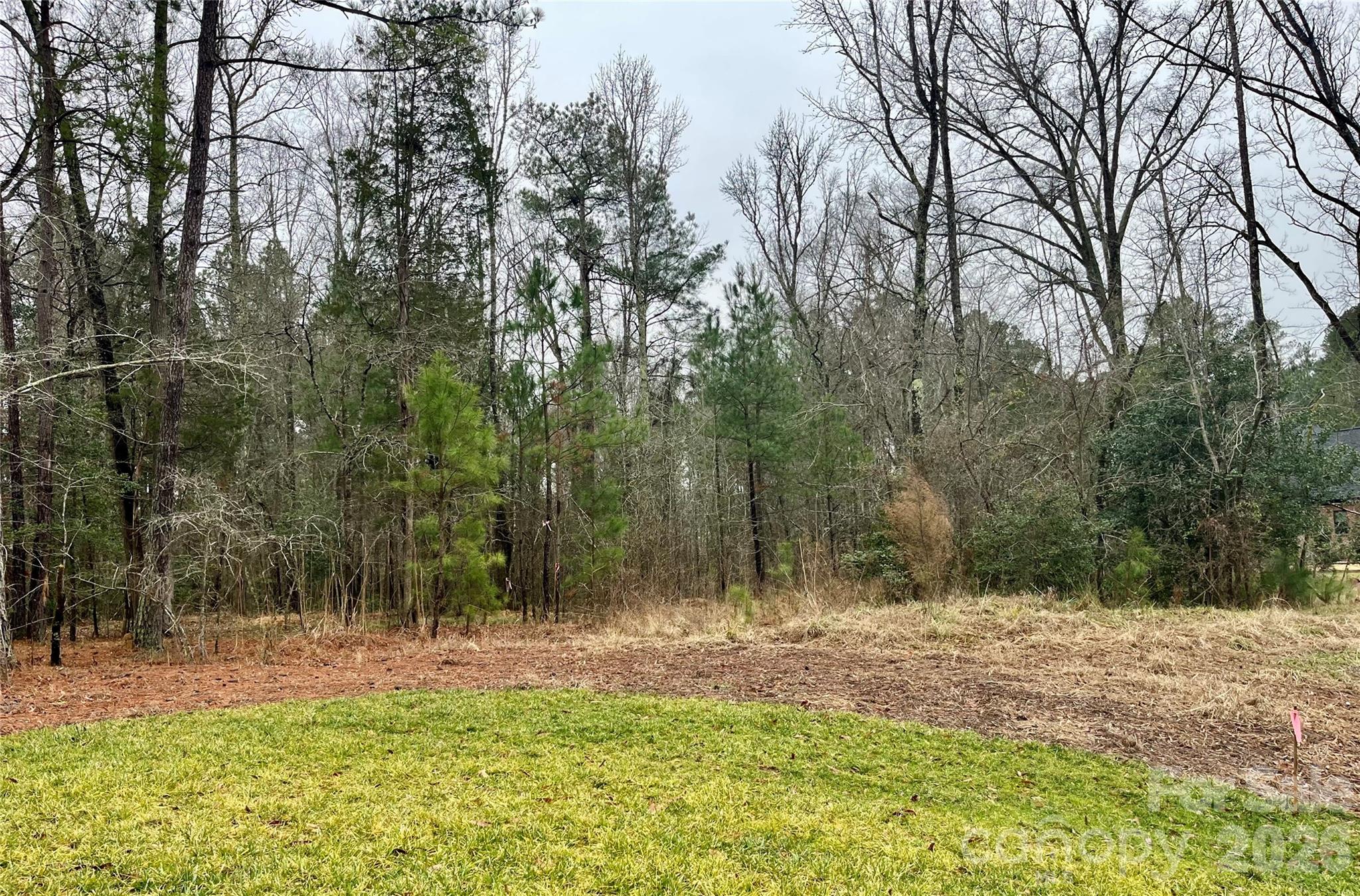 7949 Gulf Creek Road Lancaster SC 29720