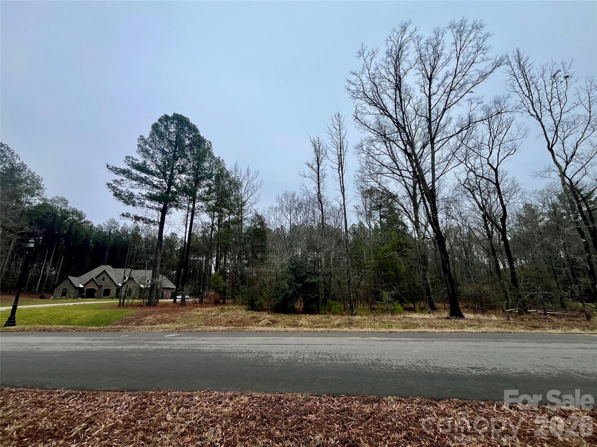 7949 Gulf Creek Road Lancaster SC 29720