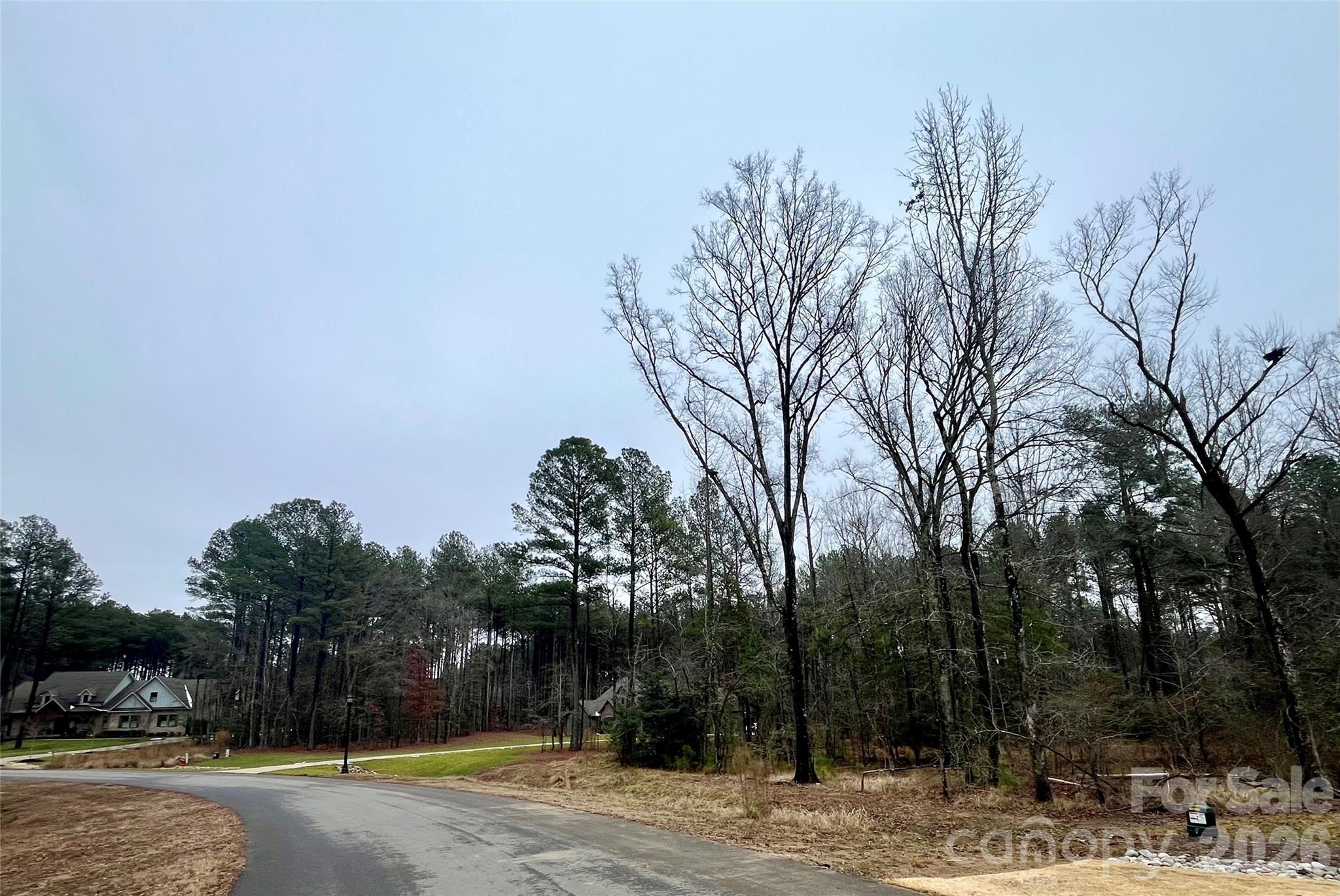 7949 Gulf Creek Road Lancaster SC 29720