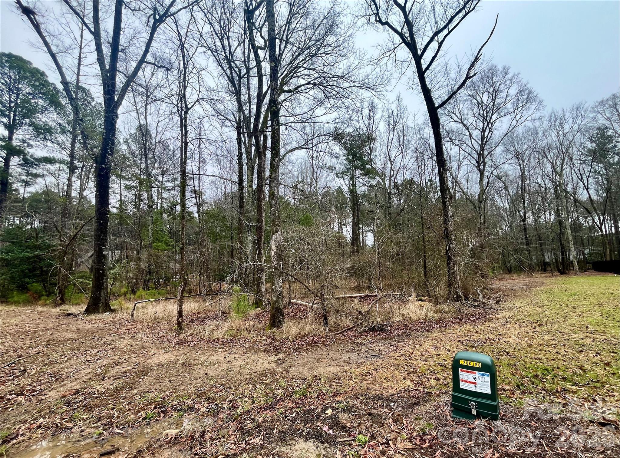 7949 Gulf Creek Road Lancaster SC 29720