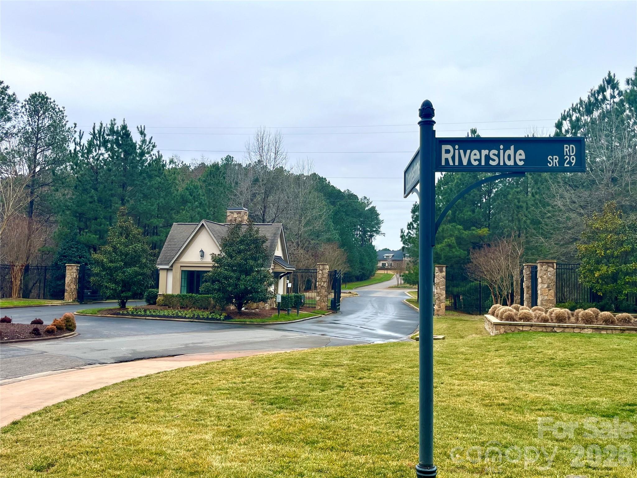 7949 Gulf Creek Road Lancaster SC 29720