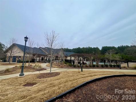 7949 Gulf Creek Road Lancaster SC 29720