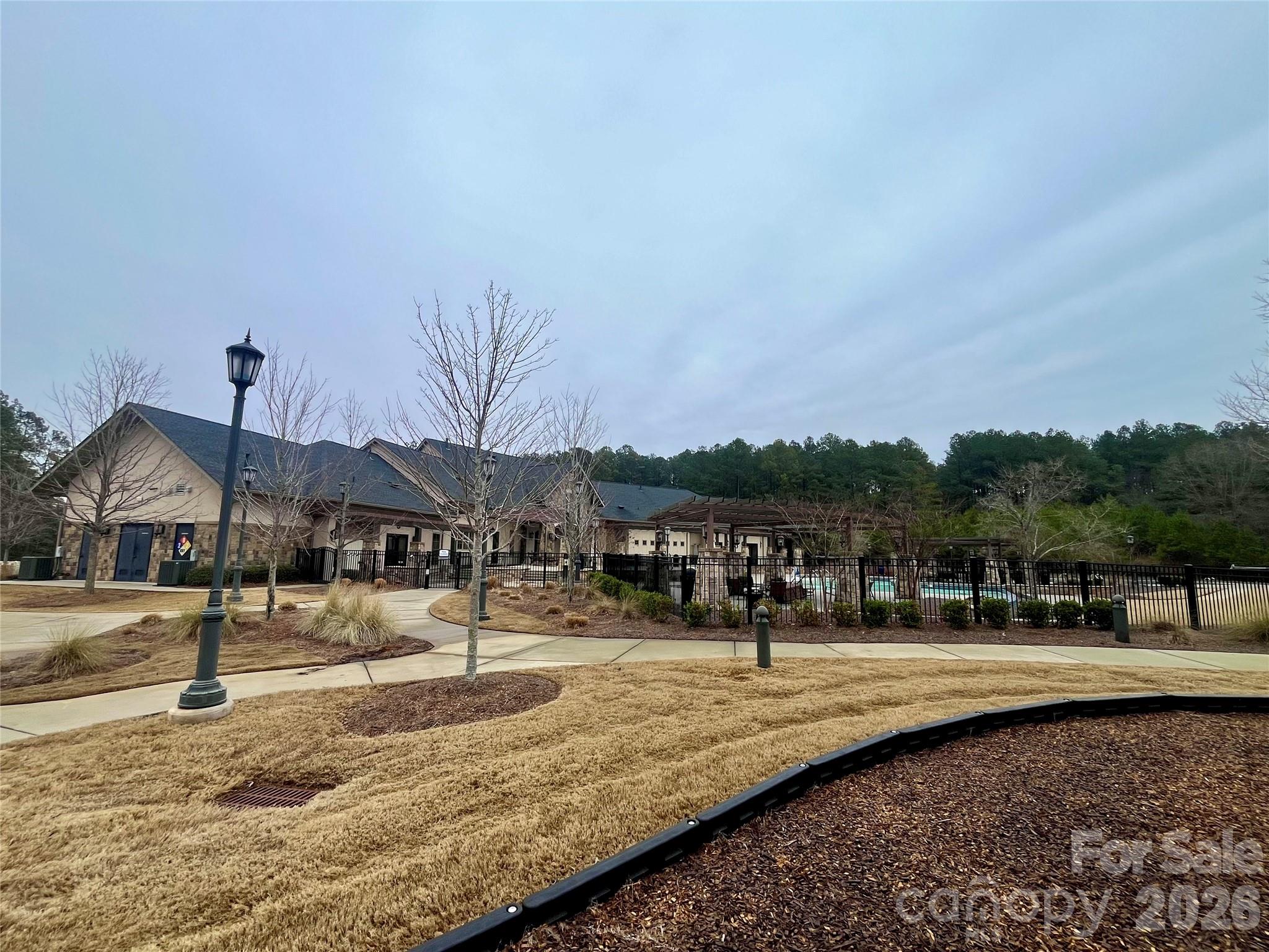 7949 Gulf Creek Road Lancaster SC 29720