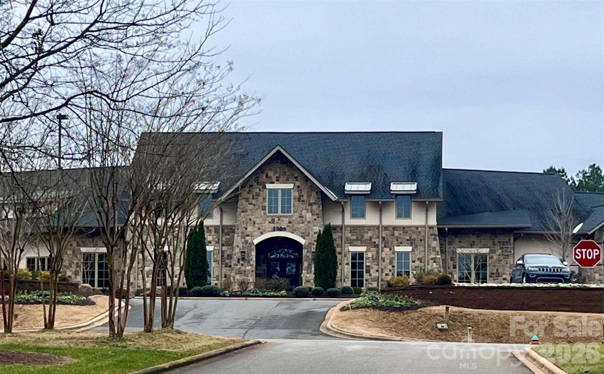7949 Gulf Creek Road Lancaster SC 29720