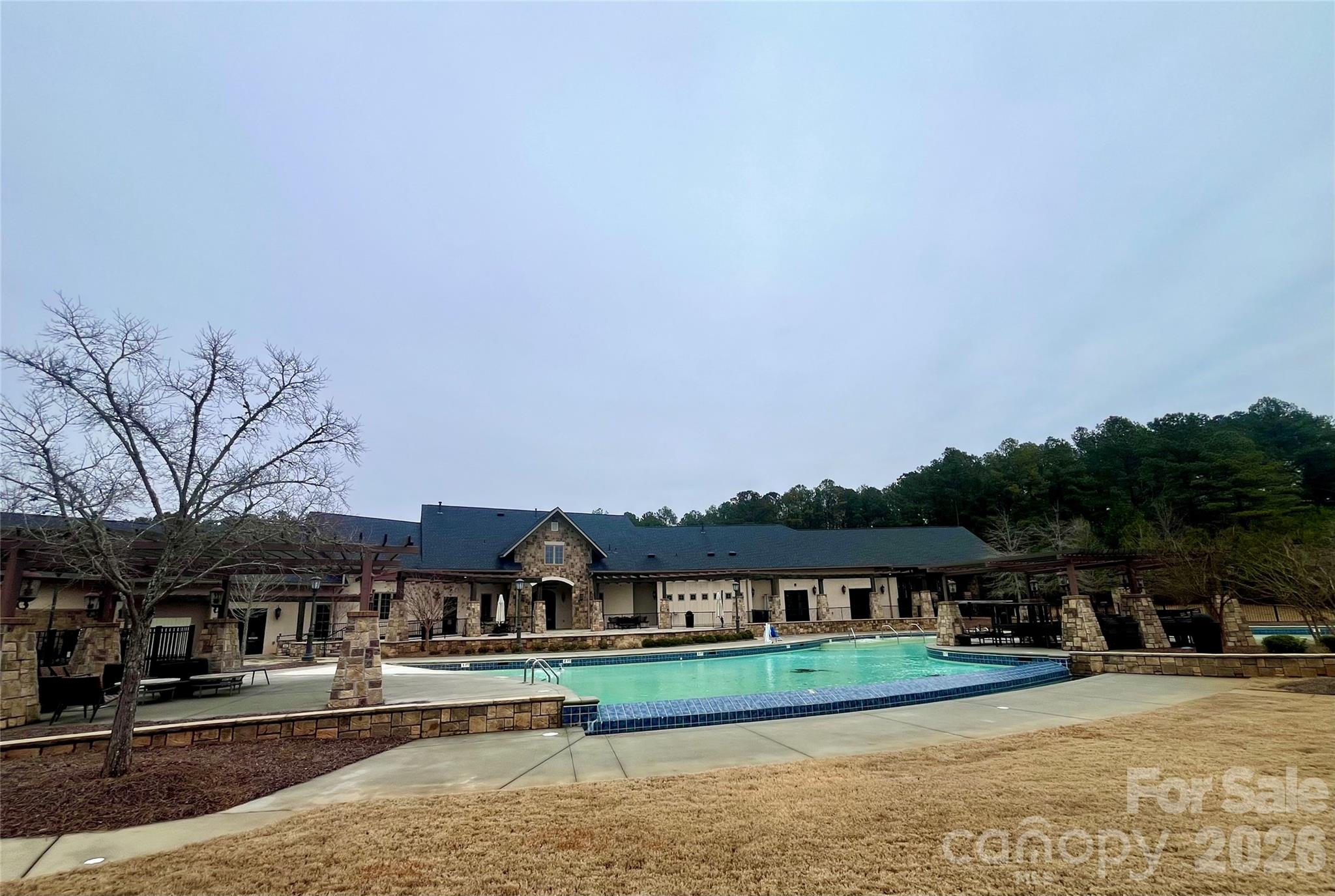 7949 Gulf Creek Road Lancaster SC 29720