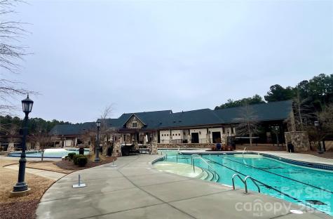 7949 Gulf Creek Road Lancaster SC 29720