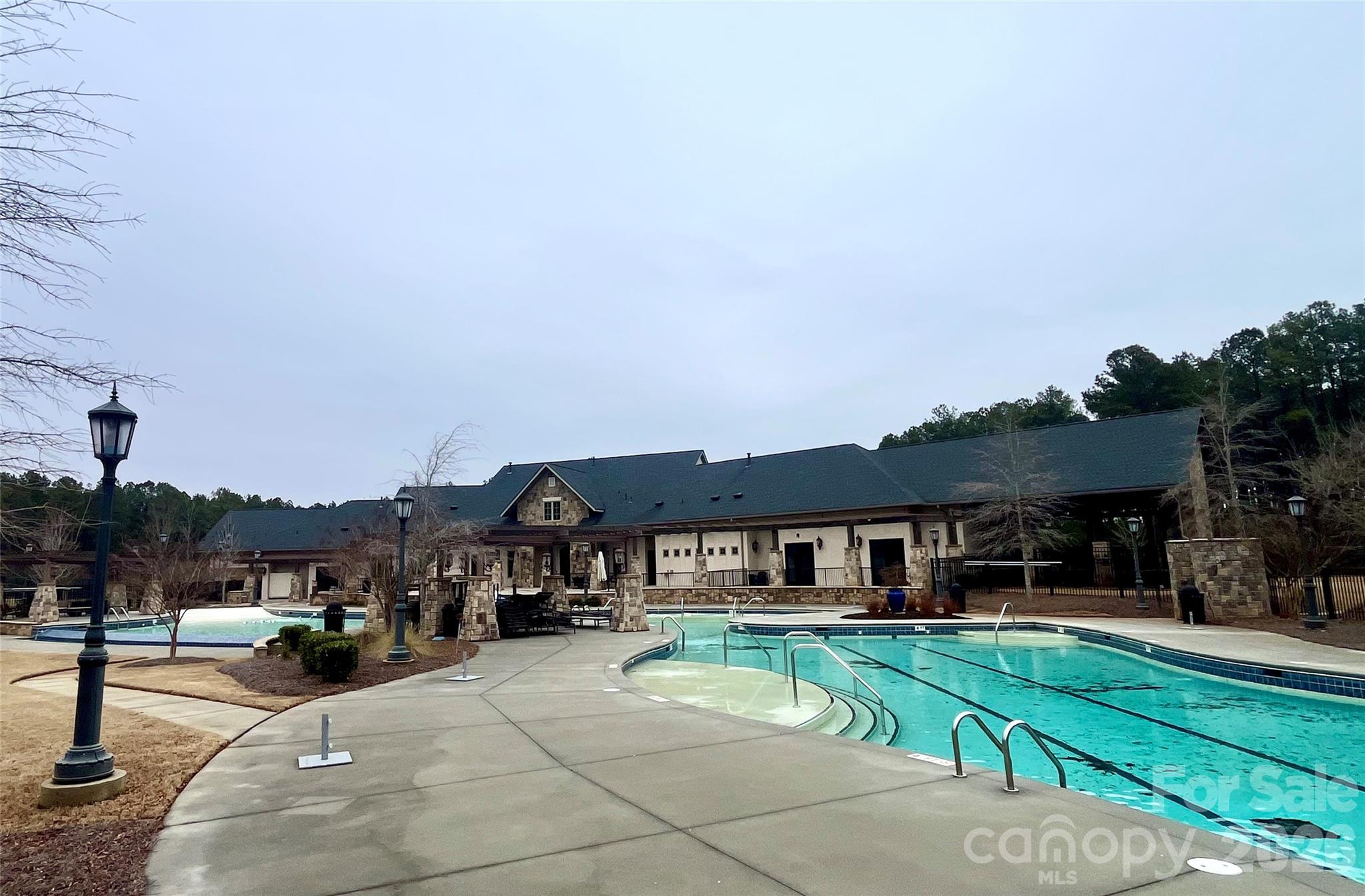 7949 Gulf Creek Road Lancaster SC 29720