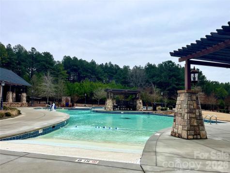7949 Gulf Creek Road Lancaster SC 29720