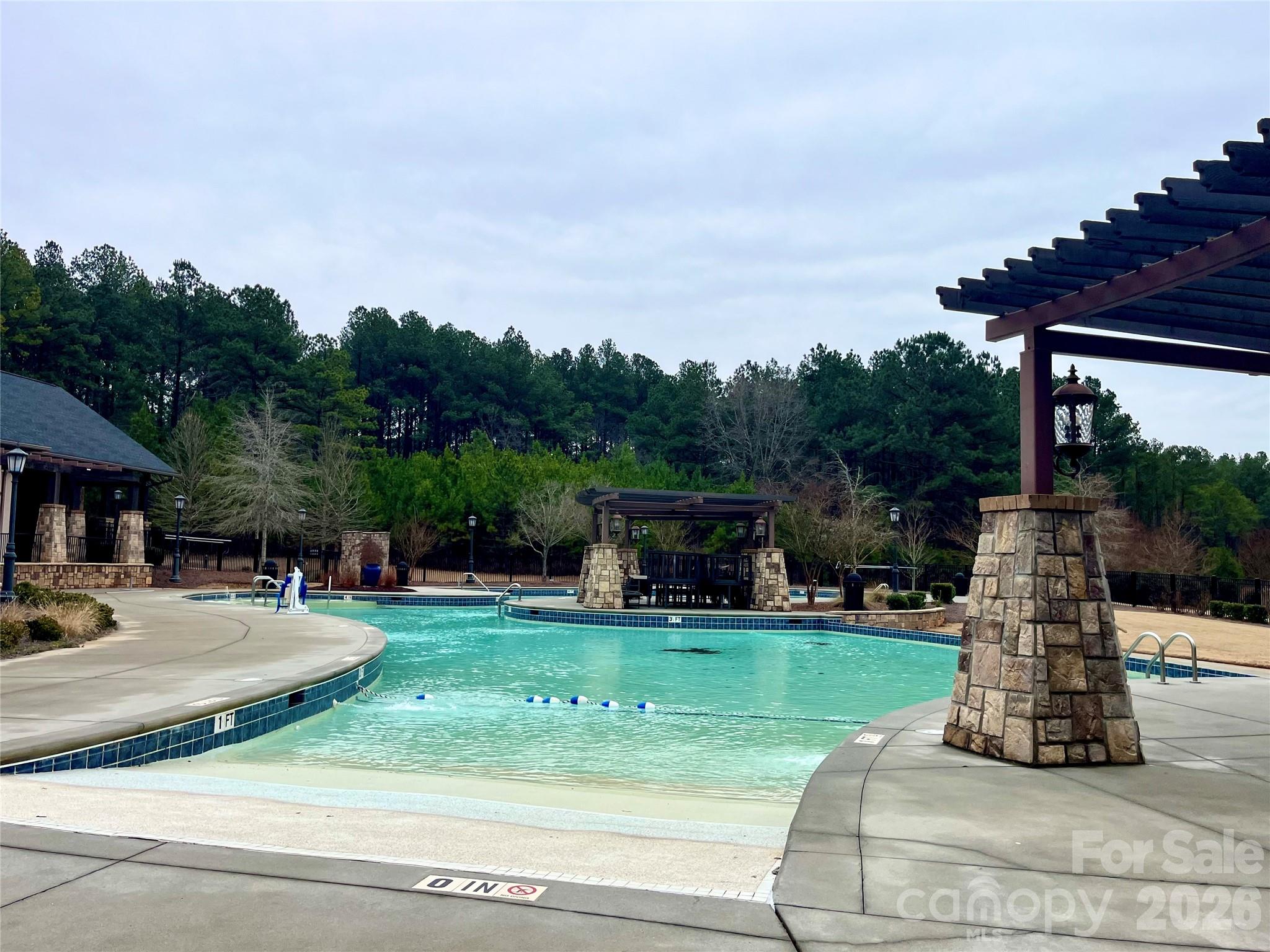 7949 Gulf Creek Road Lancaster SC 29720