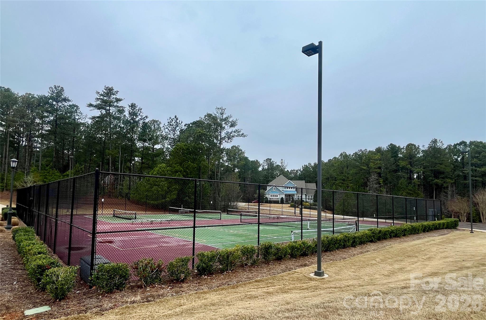 7949 Gulf Creek Road Lancaster SC 29720