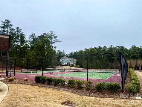 7949 Gulf Creek Road Lancaster SC 29720