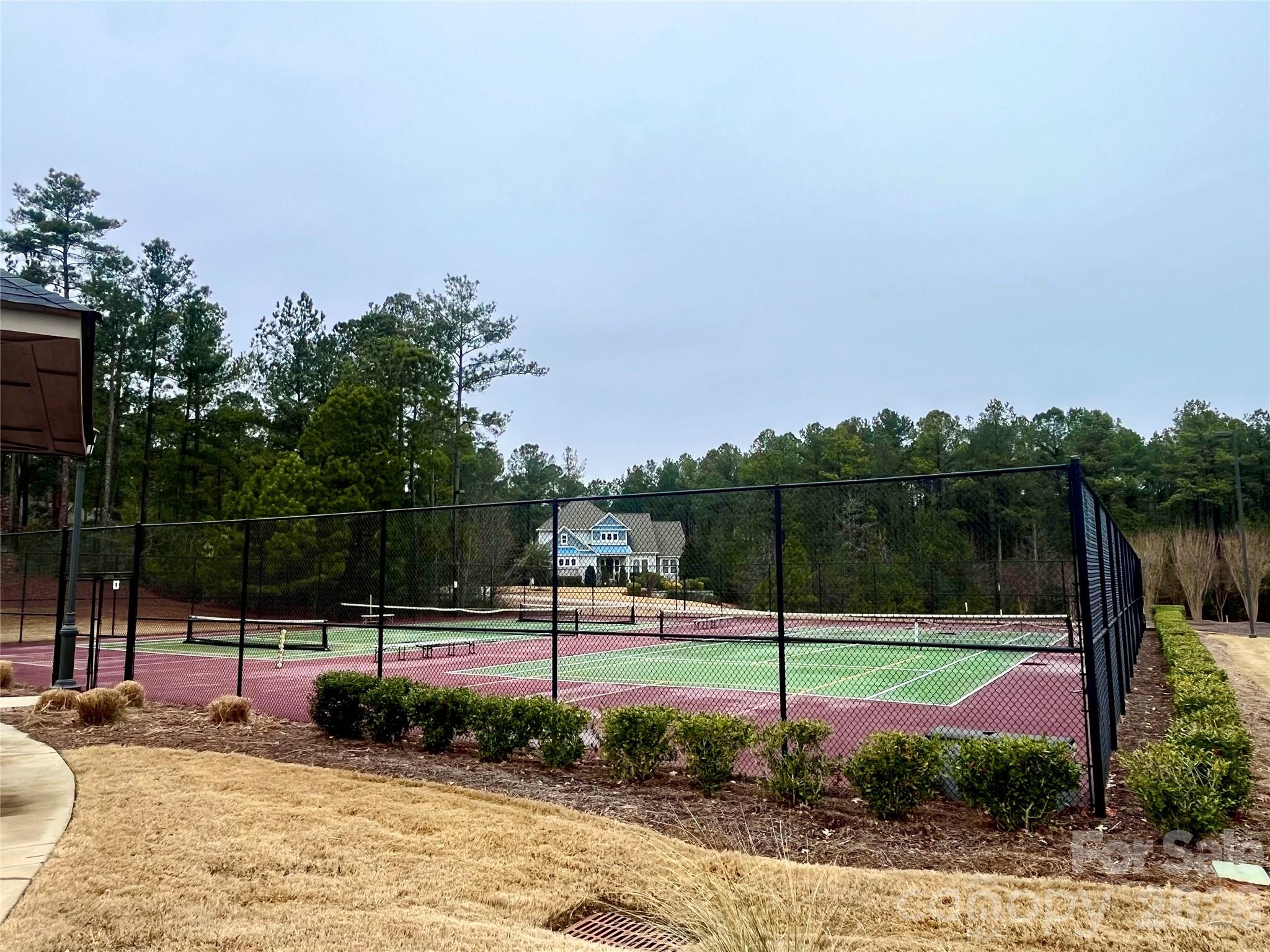 7949 Gulf Creek Road Lancaster SC 29720