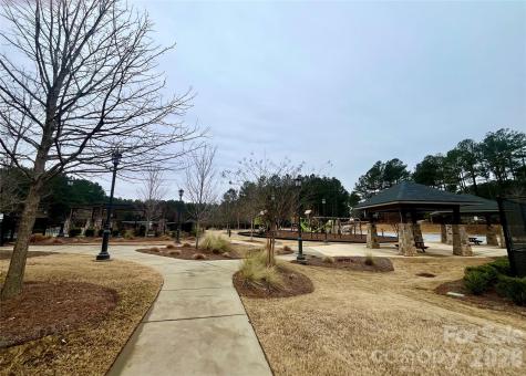 7949 Gulf Creek Road Lancaster SC 29720