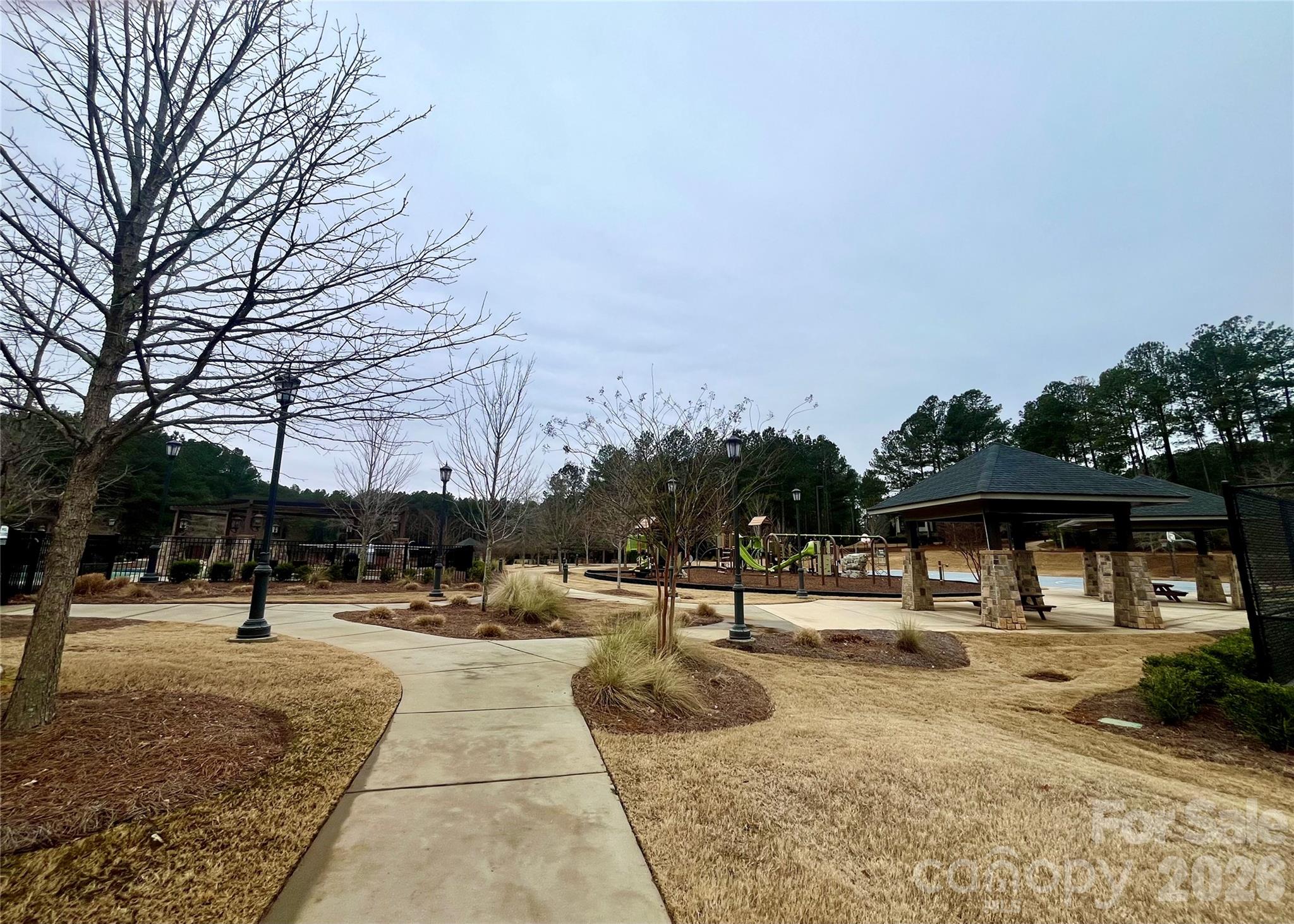 7949 Gulf Creek Road Lancaster SC 29720