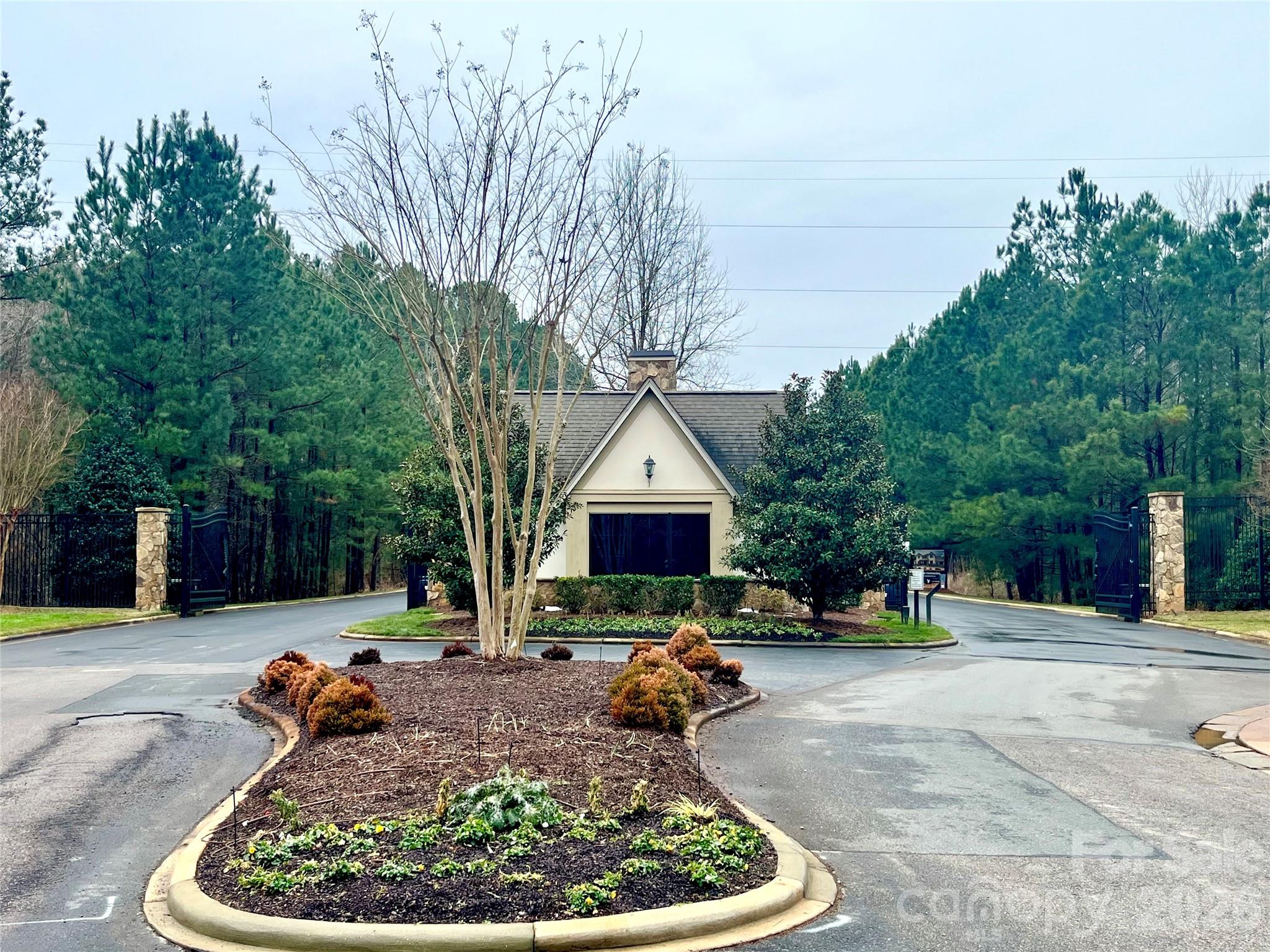 7949 Gulf Creek Road Lancaster SC 29720