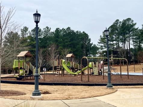 7949 Gulf Creek Road Lancaster SC 29720