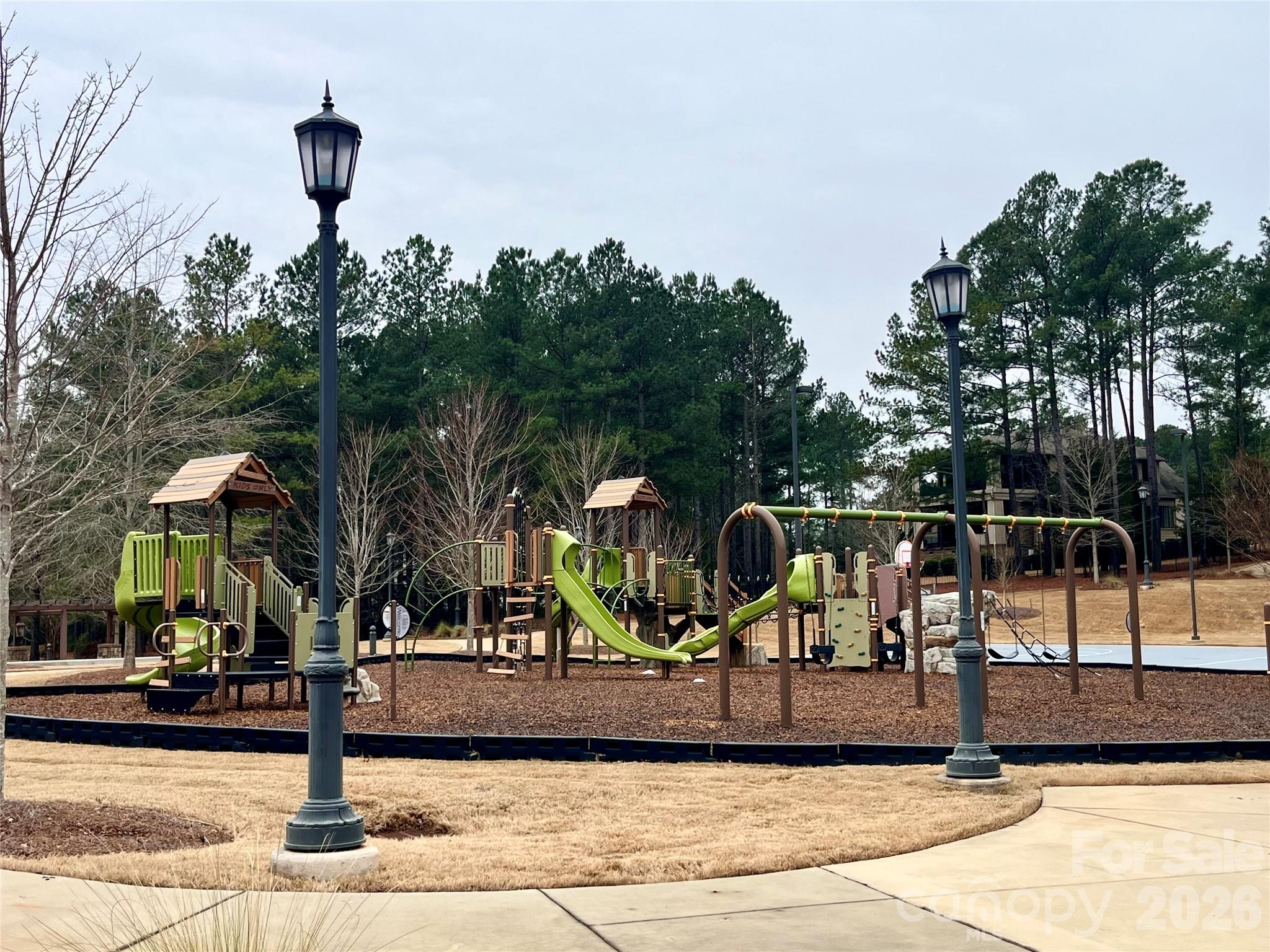 7949 Gulf Creek Road Lancaster SC 29720