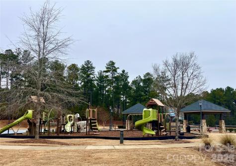 7949 Gulf Creek Road Lancaster SC 29720