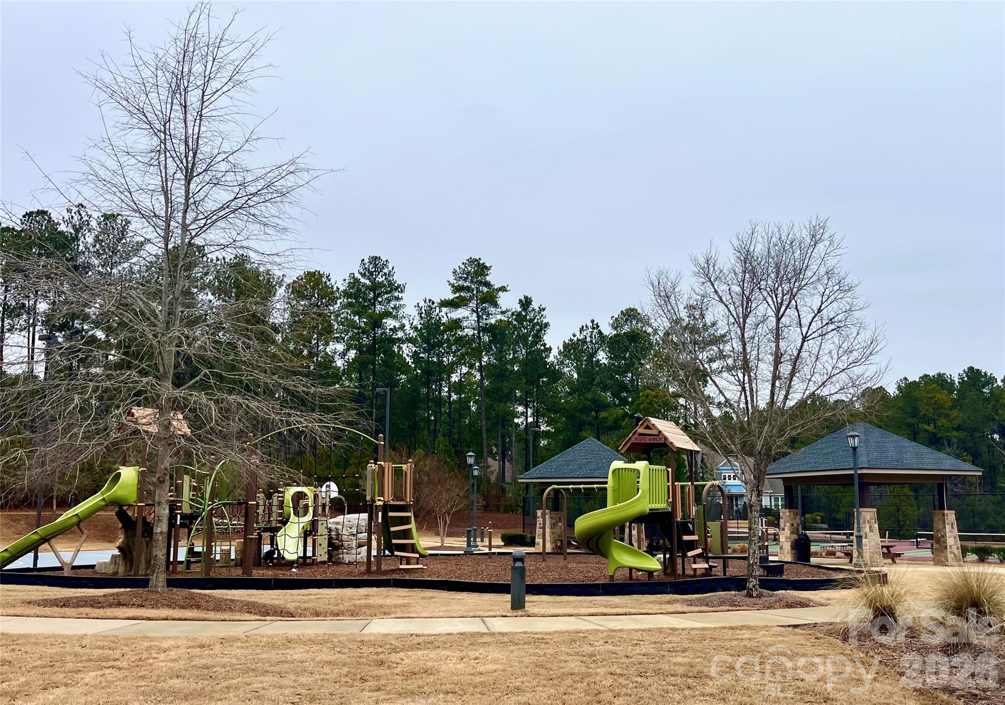 7949 Gulf Creek Road Lancaster SC 29720