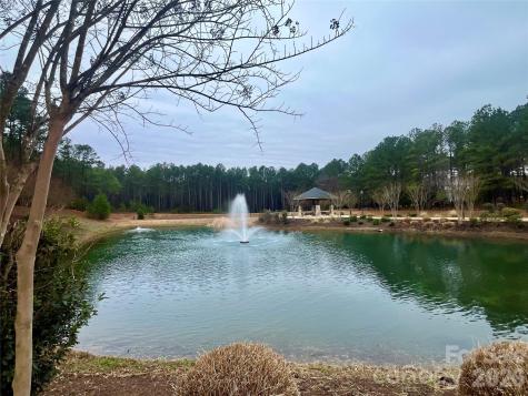 7949 Gulf Creek Road Lancaster SC 29720