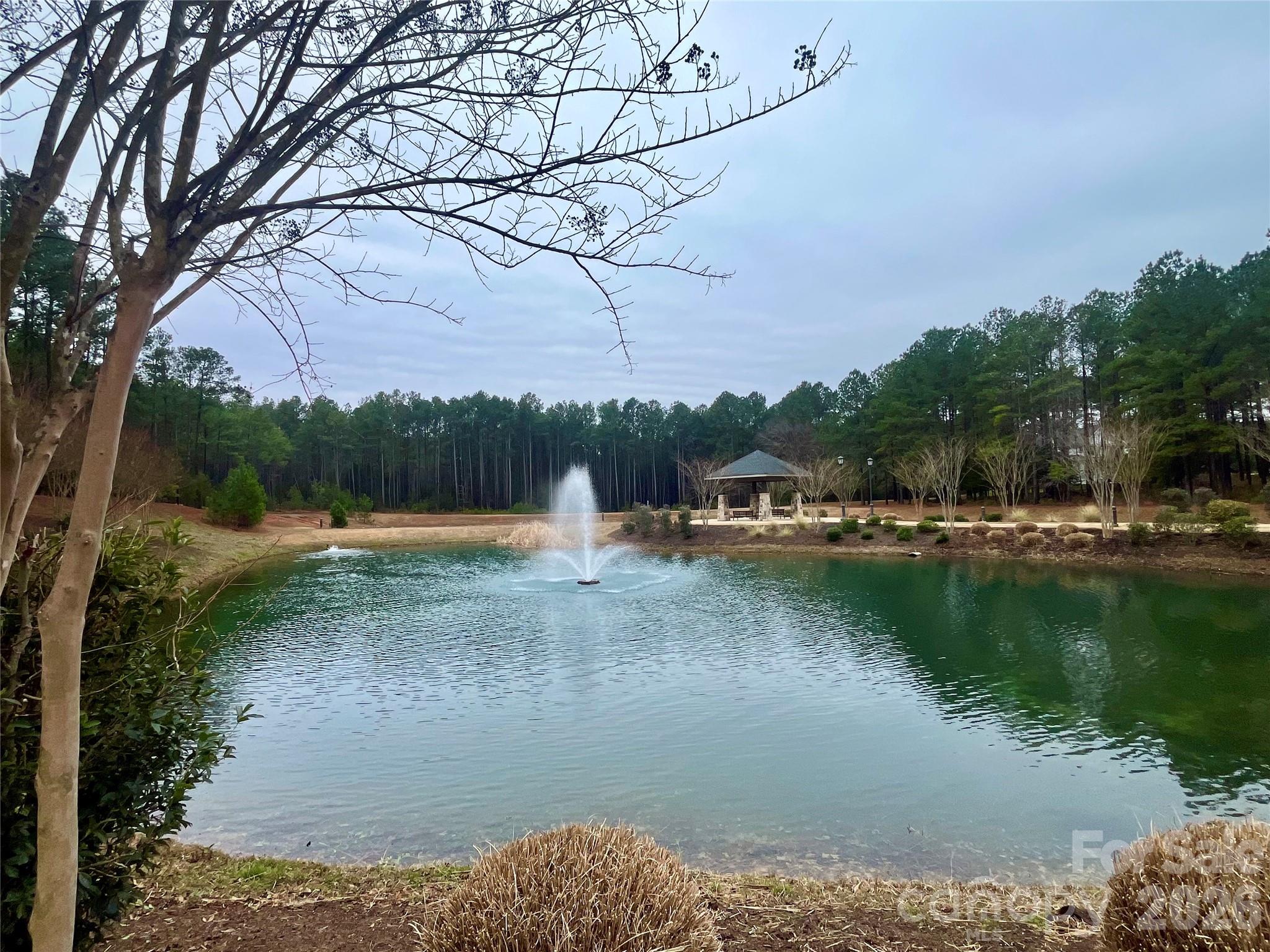 7949 Gulf Creek Road Lancaster SC 29720