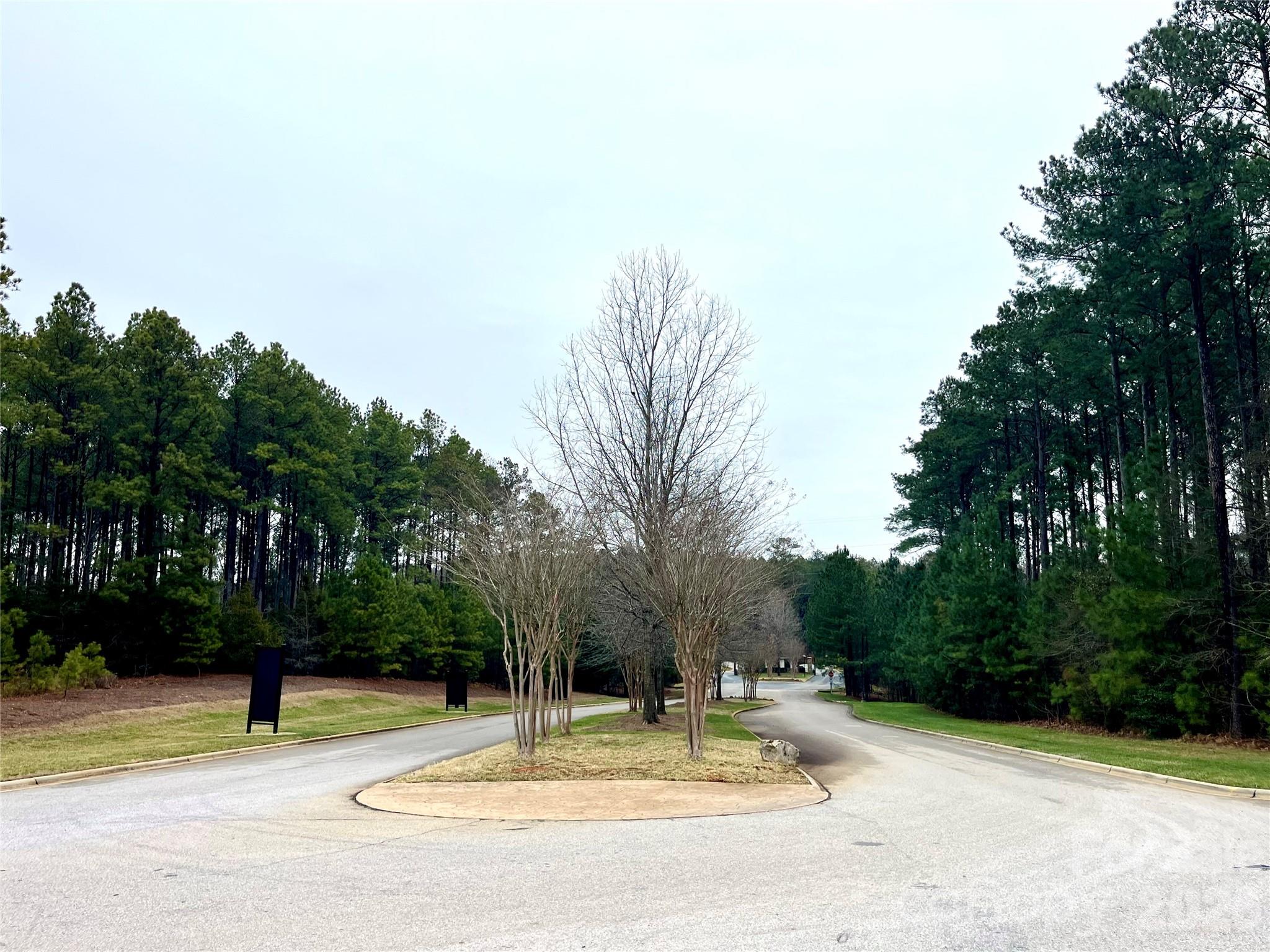 7949 Gulf Creek Road Lancaster SC 29720