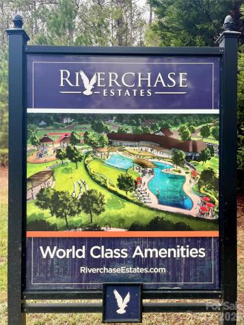 7949 Gulf Creek Road Lancaster SC 29720