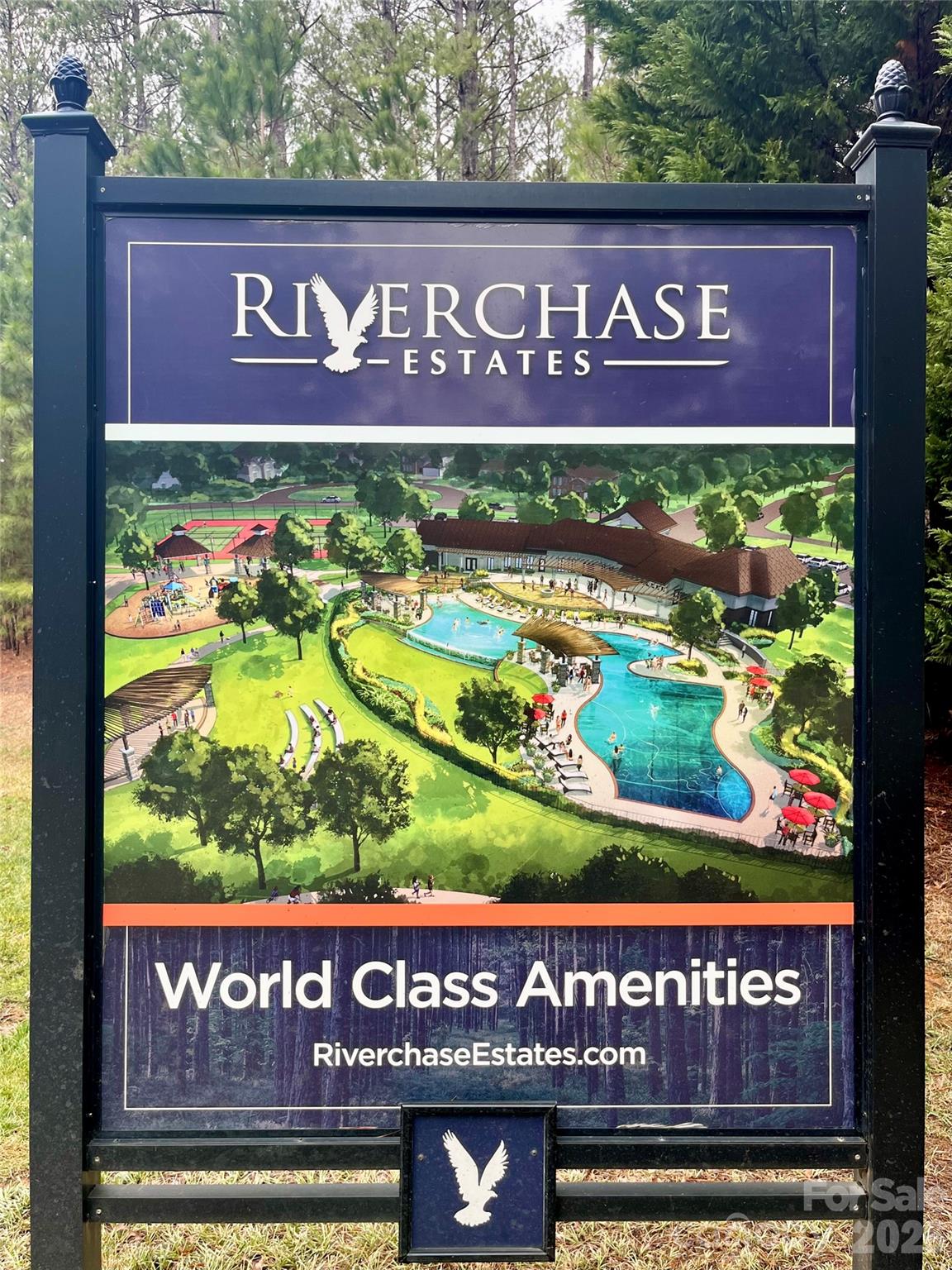 7949 Gulf Creek Road Lancaster SC 29720