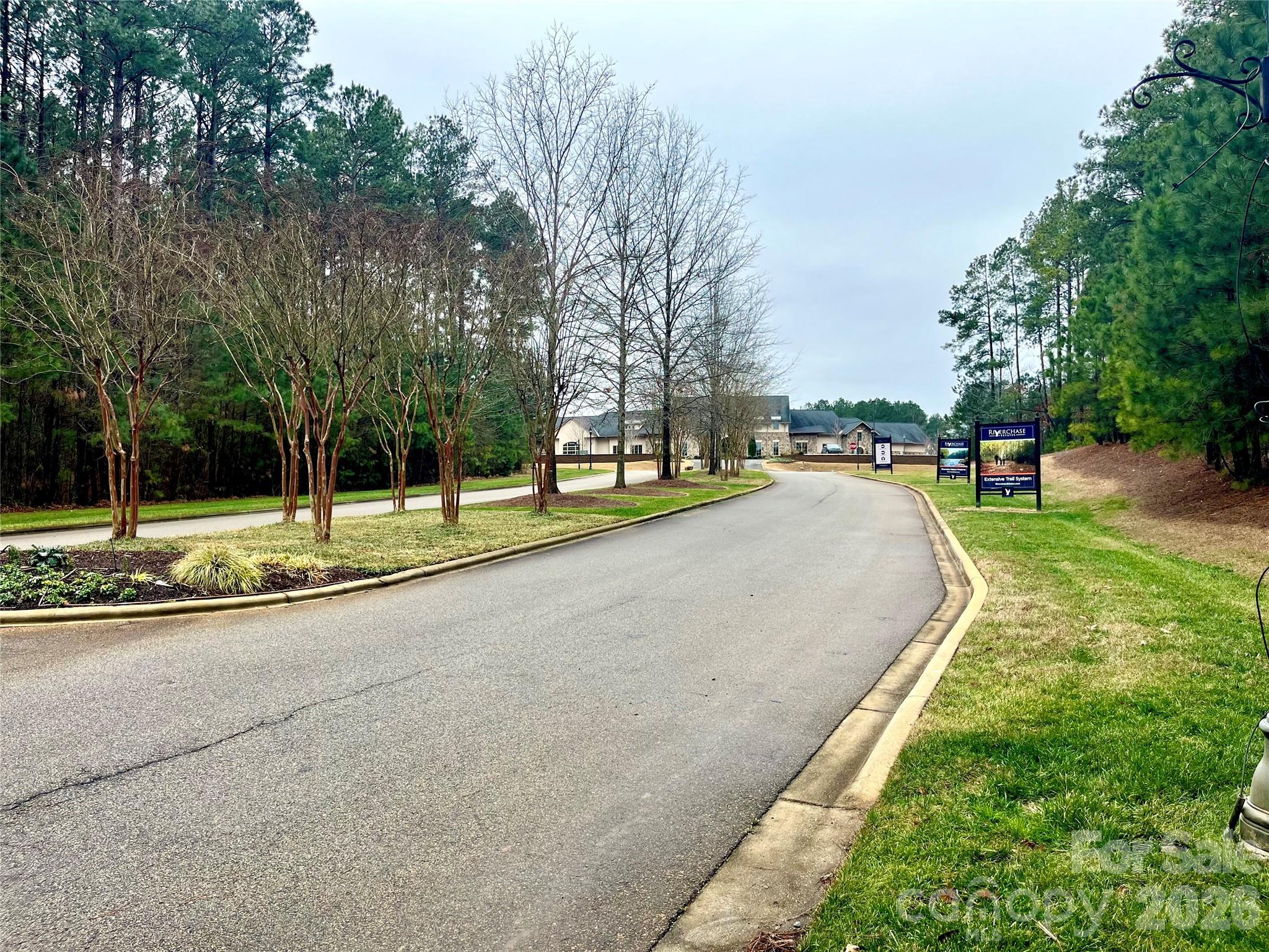 7949 Gulf Creek Road Lancaster SC 29720